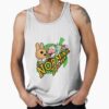 ssrcotank topmens 01fafafaca443f4786frontsquare productx1000.u1 35 - Animal Crossing AU Store