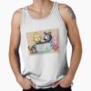 ssrcotank topmens 01fafafaca443f4786frontsquare productx1000.u1 36 - Animal Crossing AU Store