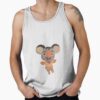 ssrcotank topmens 01fafafaca443f4786frontsquare productx1000.u1 37 - Animal Crossing AU Store