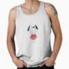 ssrcotank topmens 01fafafaca443f4786frontsquare productx1000.u1 39 - Animal Crossing AU Store