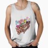 ssrcotank topmens 01fafafaca443f4786frontsquare productx1000.u1 4 - Animal Crossing AU Store