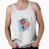 ssrcotank topmens 01fafafaca443f4786frontsquare productx1000.u1 40 - Animal Crossing AU Store