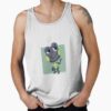 ssrcotank topmens 01fafafaca443f4786frontsquare productx1000.u1 41 - Animal Crossing AU Store