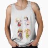 ssrcotank topmens 01fafafaca443f4786frontsquare productx1000.u1 42 - Animal Crossing AU Store