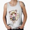 ssrcotank topmens 01fafafaca443f4786frontsquare productx1000.u1 43 - Animal Crossing AU Store
