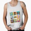 ssrcotank topmens 01fafafaca443f4786frontsquare productx1000.u1 44 - Animal Crossing AU Store