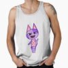 ssrcotank topmens 01fafafaca443f4786frontsquare productx1000.u1 45 - Animal Crossing AU Store