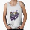 ssrcotank topmens 01fafafaca443f4786frontsquare productx1000.u1 5 - Animal Crossing AU Store