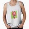 ssrcotank topmens 01fafafaca443f4786frontsquare productx1000.u1 6 - Animal Crossing AU Store