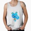 ssrcotank topmens 01fafafaca443f4786frontsquare productx1000.u1 7 - Animal Crossing AU Store