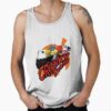 ssrcotank topmens 01fafafaca443f4786frontsquare productx1000.u1 8 - Animal Crossing AU Store