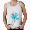 ssrcotank topmens 01fafafaca443f4786frontsquare productx1000.u1 9 - Animal Crossing AU Store