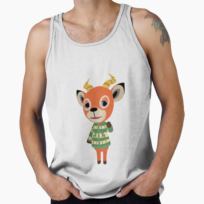 ssrcotank_topmens_01fafafaca443f4786frontsquare_productx1000.u1 - Animal Crossing AU Store
