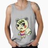 ssrcotank topmens 01heather greyfrontsquare productx1000.u1 10 - Animal Crossing AU Store