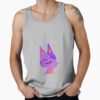 ssrcotank topmens 01heather greyfrontsquare productx1000.u1 11 - Animal Crossing AU Store