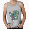 ssrcotank topmens 01heather greyfrontsquare productx1000.u1 12 - Animal Crossing AU Store