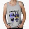ssrcotank topmens 01heather greyfrontsquare productx1000.u1 15 - Animal Crossing AU Store