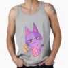 ssrcotank topmens 01heather greyfrontsquare productx1000.u1 16 - Animal Crossing AU Store