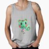 ssrcotank topmens 01heather greyfrontsquare productx1000.u1 21 - Animal Crossing AU Store