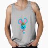 ssrcotank topmens 01heather greyfrontsquare productx1000.u1 23 - Animal Crossing AU Store