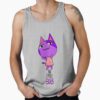 ssrcotank topmens 01heather greyfrontsquare productx1000.u1 24 - Animal Crossing AU Store