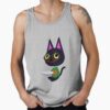 ssrcotank topmens 01heather greyfrontsquare productx1000.u1 25 - Animal Crossing AU Store