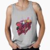 ssrcotank topmens 01heather greyfrontsquare productx1000.u1 29 - Animal Crossing AU Store