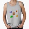 ssrcotank topmens 01heather greyfrontsquare productx1000.u1 3 - Animal Crossing AU Store