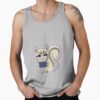 ssrcotank topmens 01heather greyfrontsquare productx1000.u1 30 - Animal Crossing AU Store