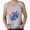 ssrcotank topmens 01heather greyfrontsquare productx1000.u1 31 - Animal Crossing AU Store