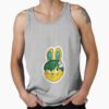ssrcotank topmens 01heather greyfrontsquare productx1000.u1 32 - Animal Crossing AU Store