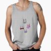 ssrcotank topmens 01heather greyfrontsquare productx1000.u1 33 - Animal Crossing AU Store