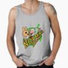 ssrcotank topmens 01heather greyfrontsquare productx1000.u1 35 - Animal Crossing AU Store