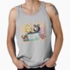 ssrcotank topmens 01heather greyfrontsquare productx1000.u1 36 - Animal Crossing AU Store
