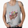 ssrcotank topmens 01heather greyfrontsquare productx1000.u1 4 - Animal Crossing AU Store