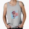 ssrcotank topmens 01heather greyfrontsquare productx1000.u1 40 - Animal Crossing AU Store
