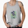 ssrcotank topmens 01heather greyfrontsquare productx1000.u1 41 - Animal Crossing AU Store