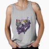 ssrcotank topmens 01heather greyfrontsquare productx1000.u1 5 - Animal Crossing AU Store