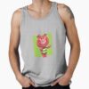 ssrcotank topmens 01heather greyfrontsquare productx1000.u1 6 - Animal Crossing AU Store