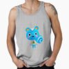 ssrcotank topmens 01heather greyfrontsquare productx1000.u1 7 - Animal Crossing AU Store