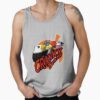 ssrcotank topmens 01heather greyfrontsquare productx1000.u1 8 - Animal Crossing AU Store