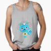 ssrcotank topmens 01heather greyfrontsquare productx1000.u1 9 - Animal Crossing AU Store