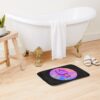 urbathmat context smallsquare1000x1000.1u5 10 - Animal Crossing AU Store