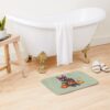 urbathmat context smallsquare1000x1000.1u5 - Animal Crossing AU Store