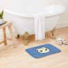 urbathmat context smallsquare1000x1000.1u5 11 - Animal Crossing AU Store