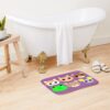 urbathmat context smallsquare1000x1000.1u5 12 - Animal Crossing AU Store