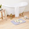 urbathmat context smallsquare1000x1000.1u5 13 - Animal Crossing AU Store