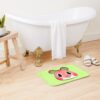 urbathmat context smallsquare1000x1000.1u5 14 - Animal Crossing AU Store