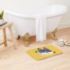 urbathmat context smallsquare1000x1000.1u5 16 - Animal Crossing AU Store