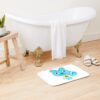 urbathmat context smallsquare1000x1000.1u5 17 - Animal Crossing AU Store